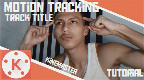 track tagalog|track .